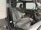 2025 Jeep Wrangler 4xe Rubicon 4xe