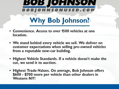 2025 Jeep Wrangler 4xe Rubicon 4xe