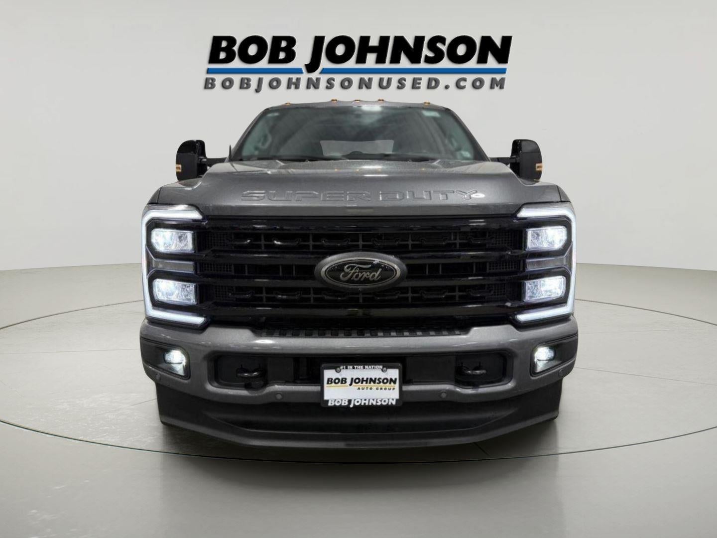 2025 Jeep Wrangler 4xe Rubicon 4xe