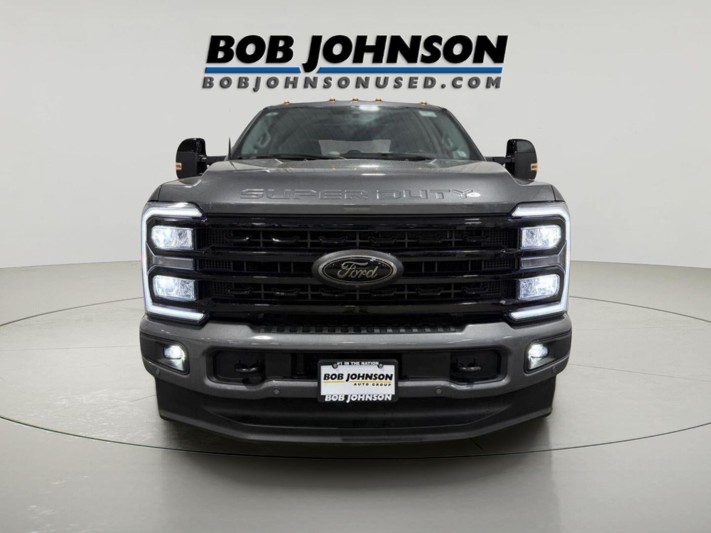 2025 Jeep Wrangler 4xe Rubicon 4xe