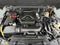 2025 Jeep Wrangler 4xe Rubicon 4xe