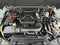 2025 Jeep Wrangler 4xe Rubicon 4xe