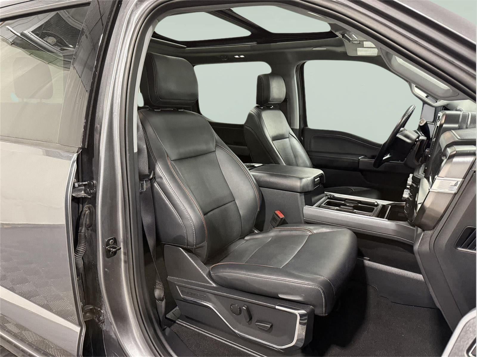 2025 Jeep Wrangler 4xe Rubicon 4xe