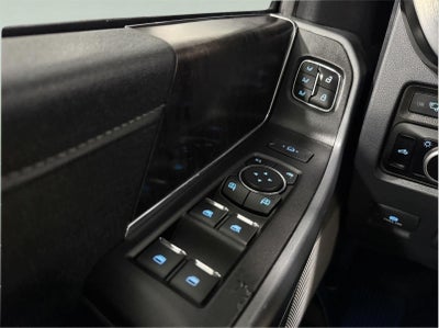 2025 Jeep Wrangler 4xe Rubicon 4xe