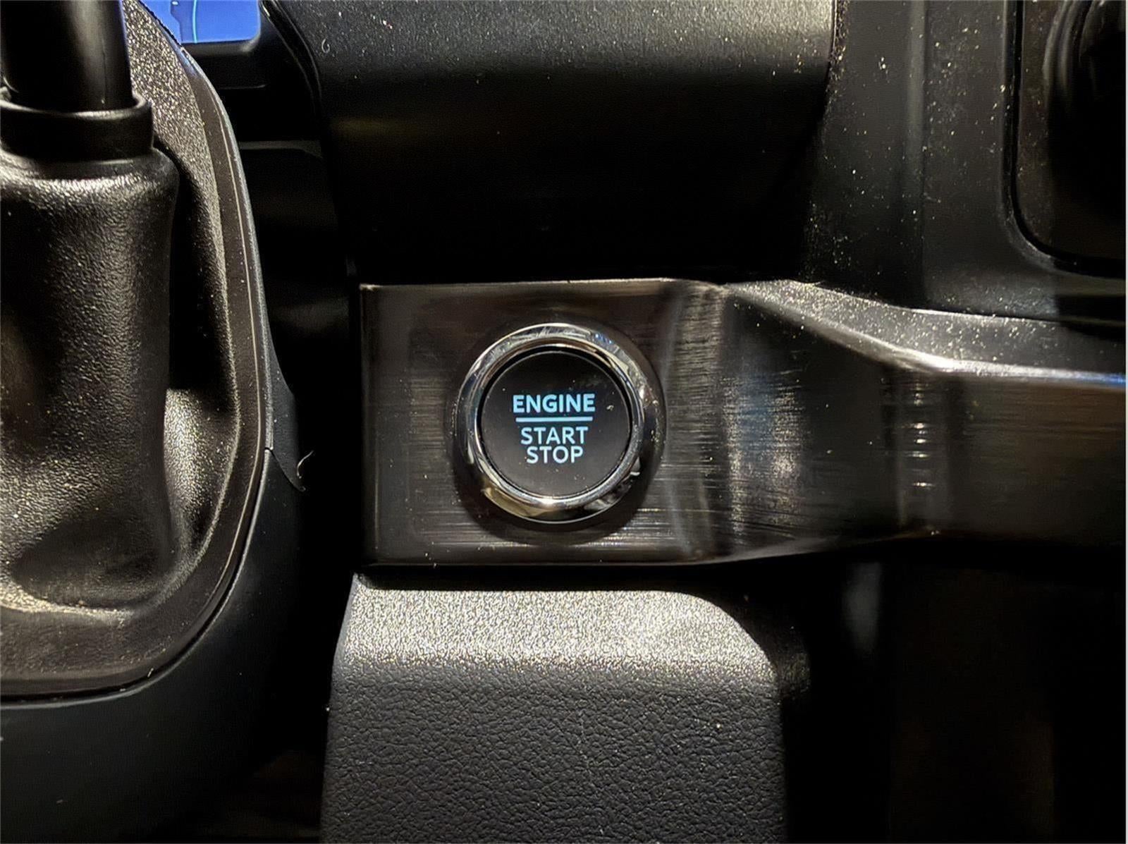 2025 Jeep Wrangler 4xe Rubicon 4xe