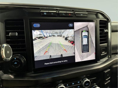 2025 Jeep Wrangler 4xe Rubicon 4xe