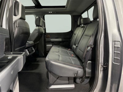 2025 Jeep Wrangler 4xe Rubicon 4xe