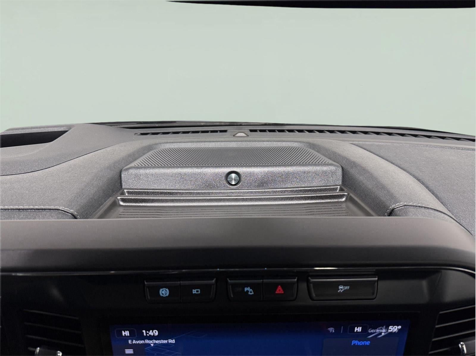 2025 Jeep Wrangler 4xe Rubicon 4xe