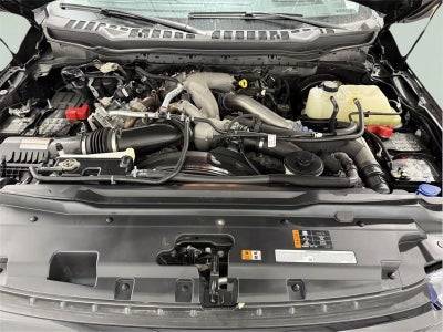 2025 Jeep Wrangler 4xe Rubicon 4xe