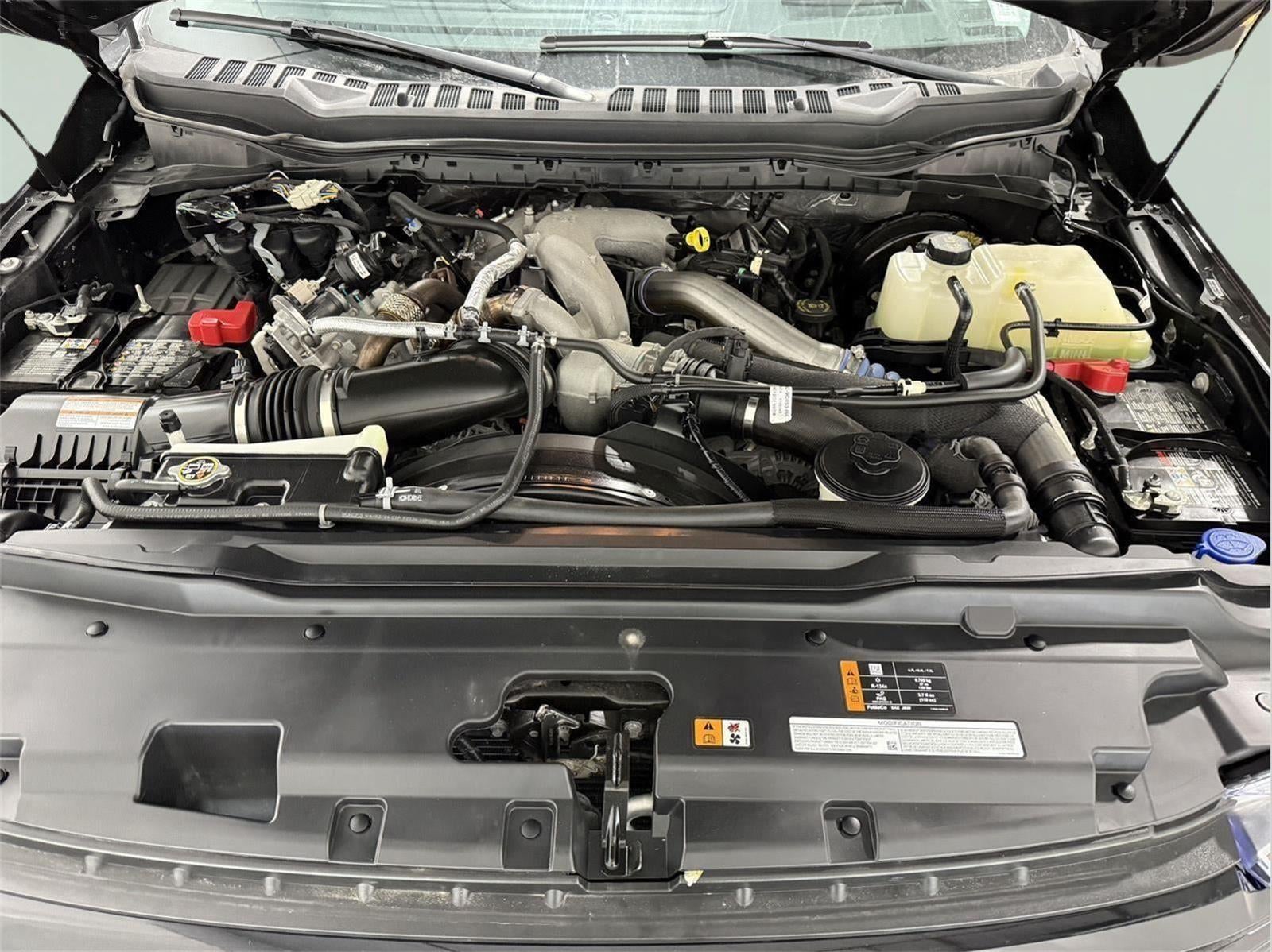 2025 Jeep Wrangler 4xe Rubicon 4xe