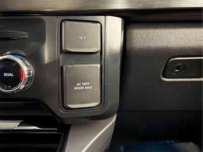 2025 Jeep Wrangler 4xe Rubicon 4xe