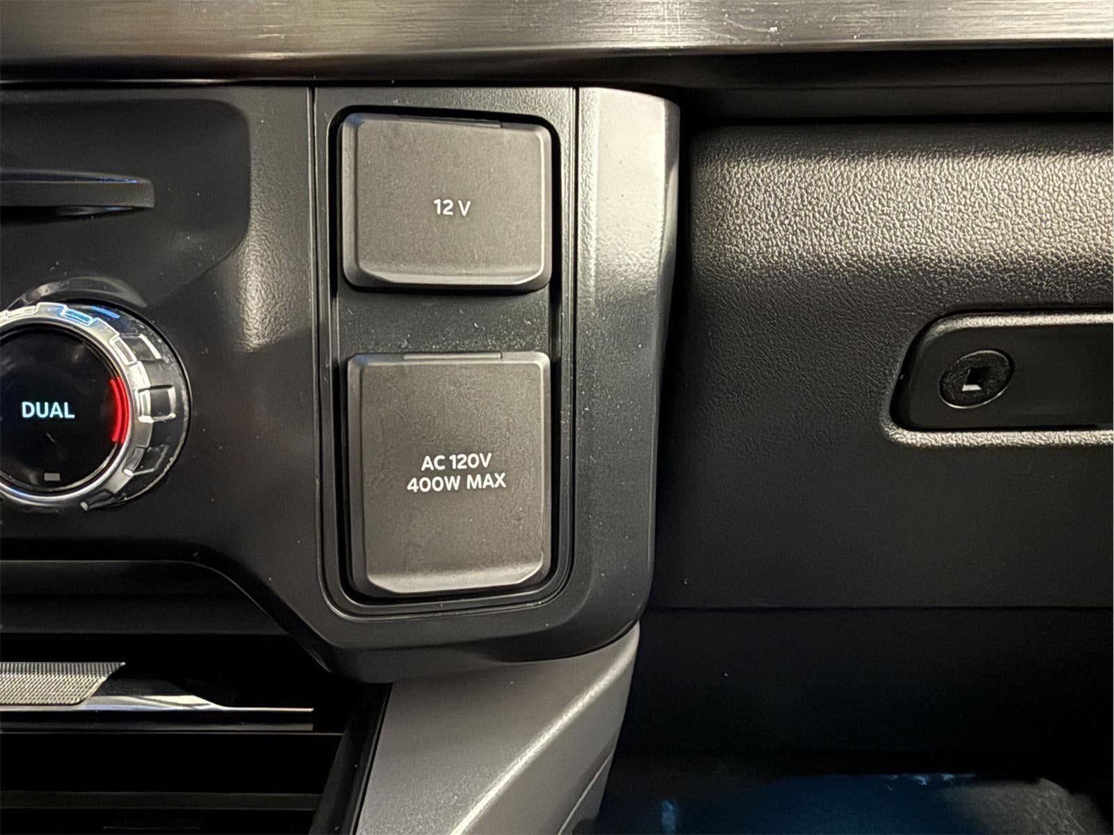 2025 Jeep Wrangler 4xe Rubicon 4xe