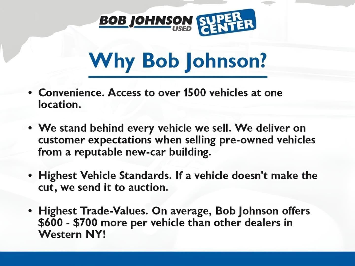 2025 Jeep Wrangler 4xe Rubicon 4xe