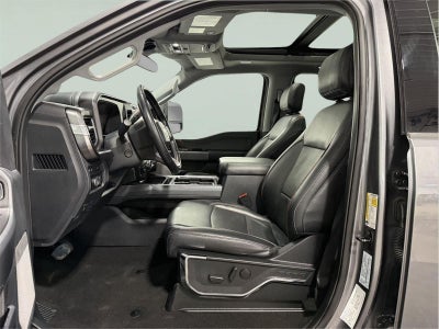 2025 Jeep Wrangler 4xe Rubicon 4xe