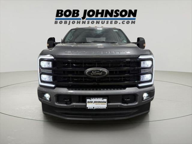 2025 Jeep Wrangler 4xe Rubicon 4xe