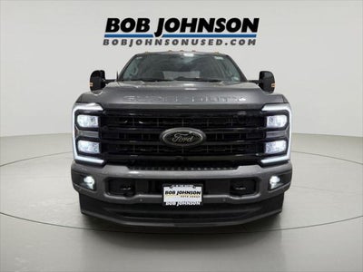 2025 Jeep Wrangler 4xe Rubicon 4xe