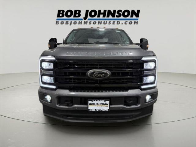 2025 Jeep Wrangler 4xe Rubicon 4xe