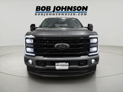 2025 Jeep Wrangler 4xe Rubicon 4xe