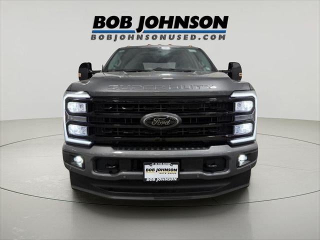 2025 Jeep Wrangler 4xe Rubicon 4xe