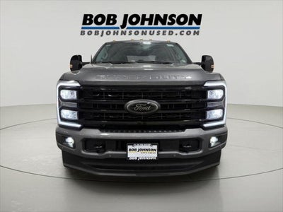 2025 Jeep Wrangler 4xe Rubicon 4xe