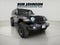 2025 Jeep Wrangler 4xe Rubicon 4xe