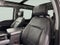 2025 Jeep Wrangler 4xe Rubicon 4xe