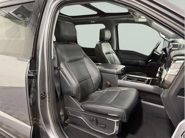 2025 Jeep Wrangler 4xe Rubicon 4xe