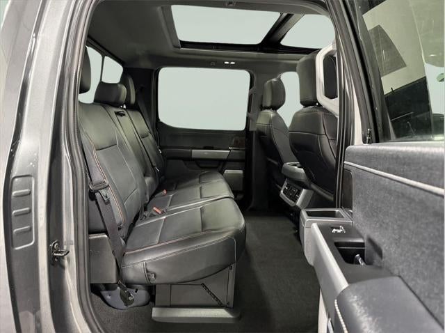 2025 Jeep Wrangler 4xe Rubicon 4xe