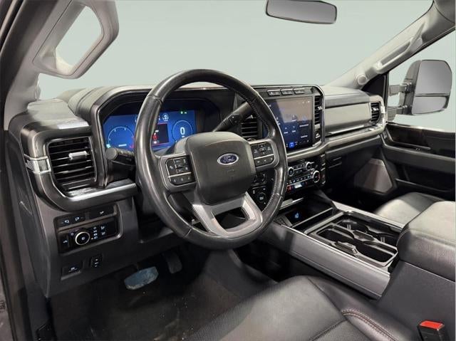 2025 Jeep Wrangler 4xe Rubicon 4xe