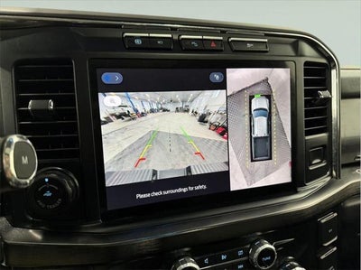 2025 Jeep Wrangler 4xe Rubicon 4xe