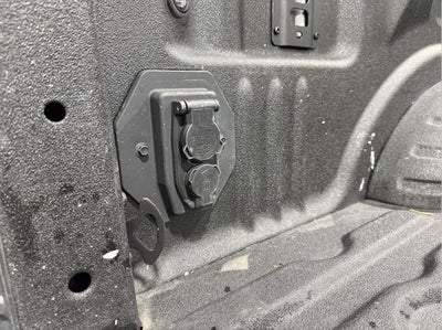 2025 Jeep Wrangler 4xe Rubicon 4xe