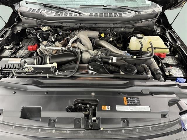 2025 Jeep Wrangler 4xe Rubicon 4xe