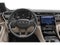 2023 Jeep Grand Cherokee 4xe 4x4