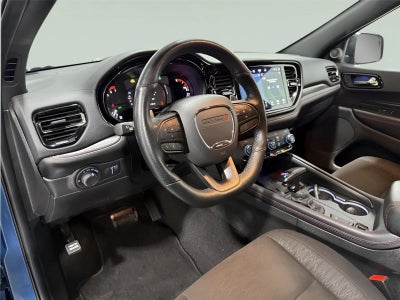 2024 Dodge Durango R/T AWD