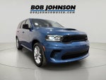 2024 Dodge Durango R/T AWD