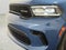 2024 Dodge Durango R/T AWD