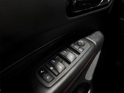 2024 Dodge Durango R/T AWD