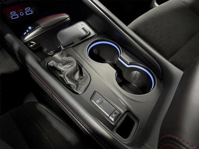 2024 Dodge Durango R/T AWD