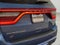 2024 Dodge Durango R/T AWD