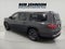 2023 Jeep Wagoneer L Series III 4x4