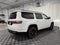 2026 Jeep Grand Wagoneer Summit Obsidian