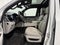 2026 Jeep Grand Wagoneer Summit Obsidian