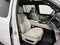 2026 Jeep Grand Wagoneer Summit Obsidian