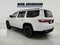 2026 Jeep Grand Wagoneer Summit Obsidian