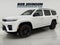 2026 Jeep Grand Wagoneer Summit Obsidian