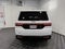 2026 Jeep Grand Wagoneer Summit Obsidian
