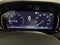 2026 Jeep Grand Wagoneer Summit Obsidian