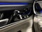 2026 Jeep Grand Wagoneer Summit Obsidian