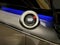 2026 Jeep Grand Wagoneer Summit Obsidian