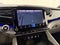 2026 Jeep Grand Wagoneer Summit Obsidian